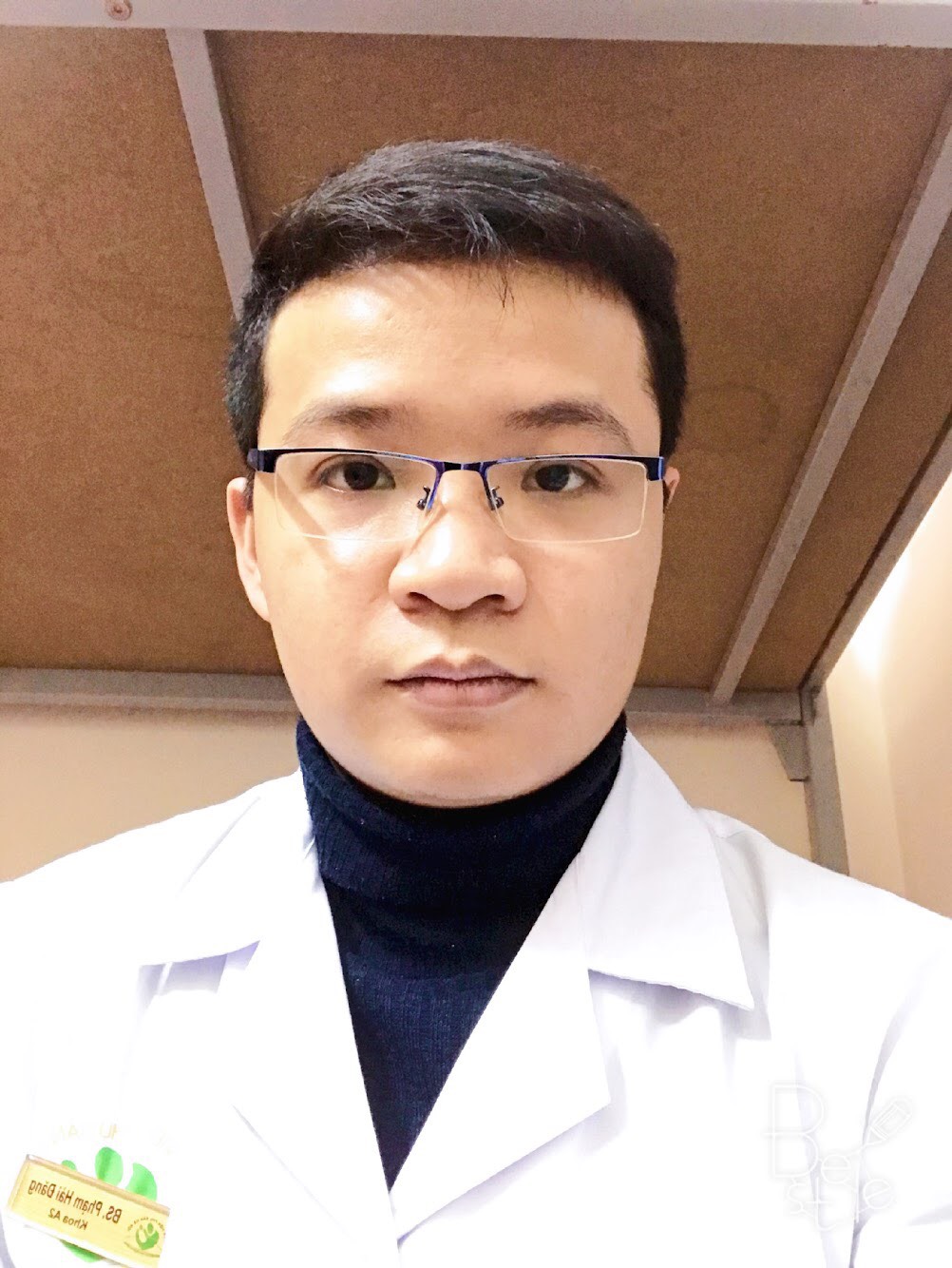 U quái buồng trứng có trở thành ung thư không?- Ảnh 1. U quái buồng trứng có trở thành ung thư không?- Ảnh 1.