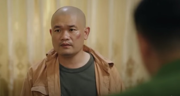 co-anh42-175991075076682883484.jpg
