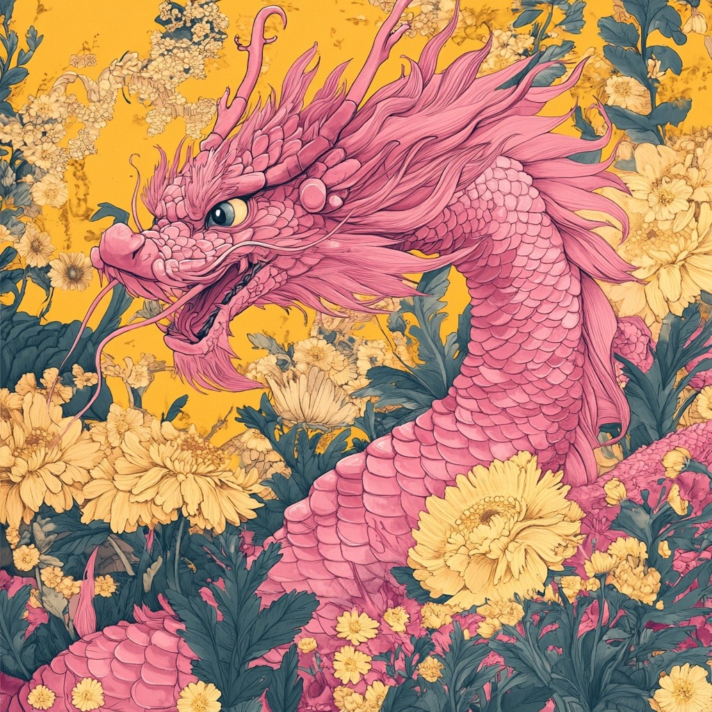 Thần Tài đến muộn: 3 con giáp sau 45 tuổi mới thực sự phất lên - Ảnh 2.