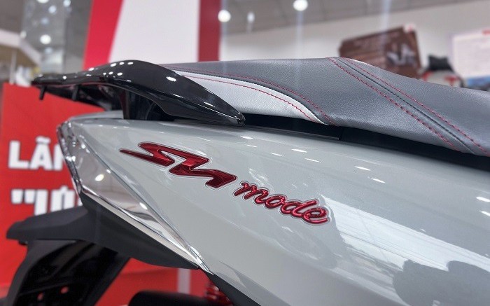 Giá xe Honda LEAD giảm mạnh , rẻ chưa từng có , cơ hội vàng cho khách hàng - Ảnh 1. Giá xe Honda LEAD giảm mạnh , rẻ chưa từng có , cơ hội vàng cho khách hàng - Ảnh 1.