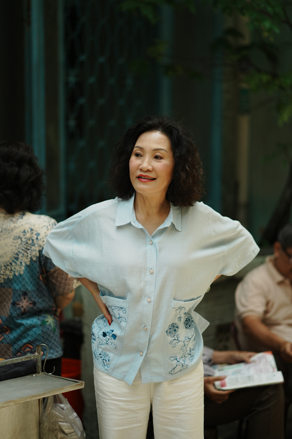 hong-dao-4-17599167289461835536667.jpg