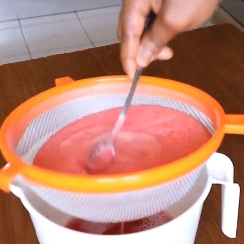 loc-nuoc-cu-cai-do-1759895689214-1759895689574141553214.jpg