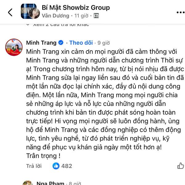minh-trang-1-17598960562881713726253.jpg