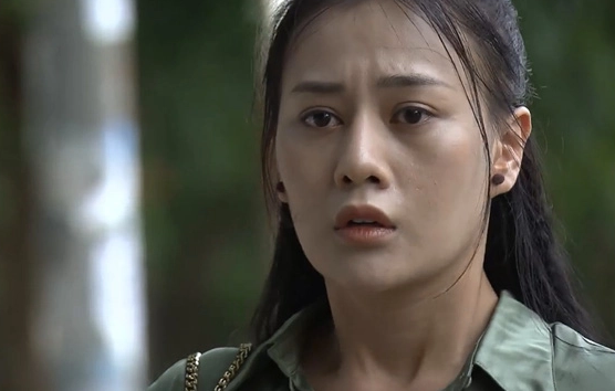 phuong-oanh-17599331467961424366676.png