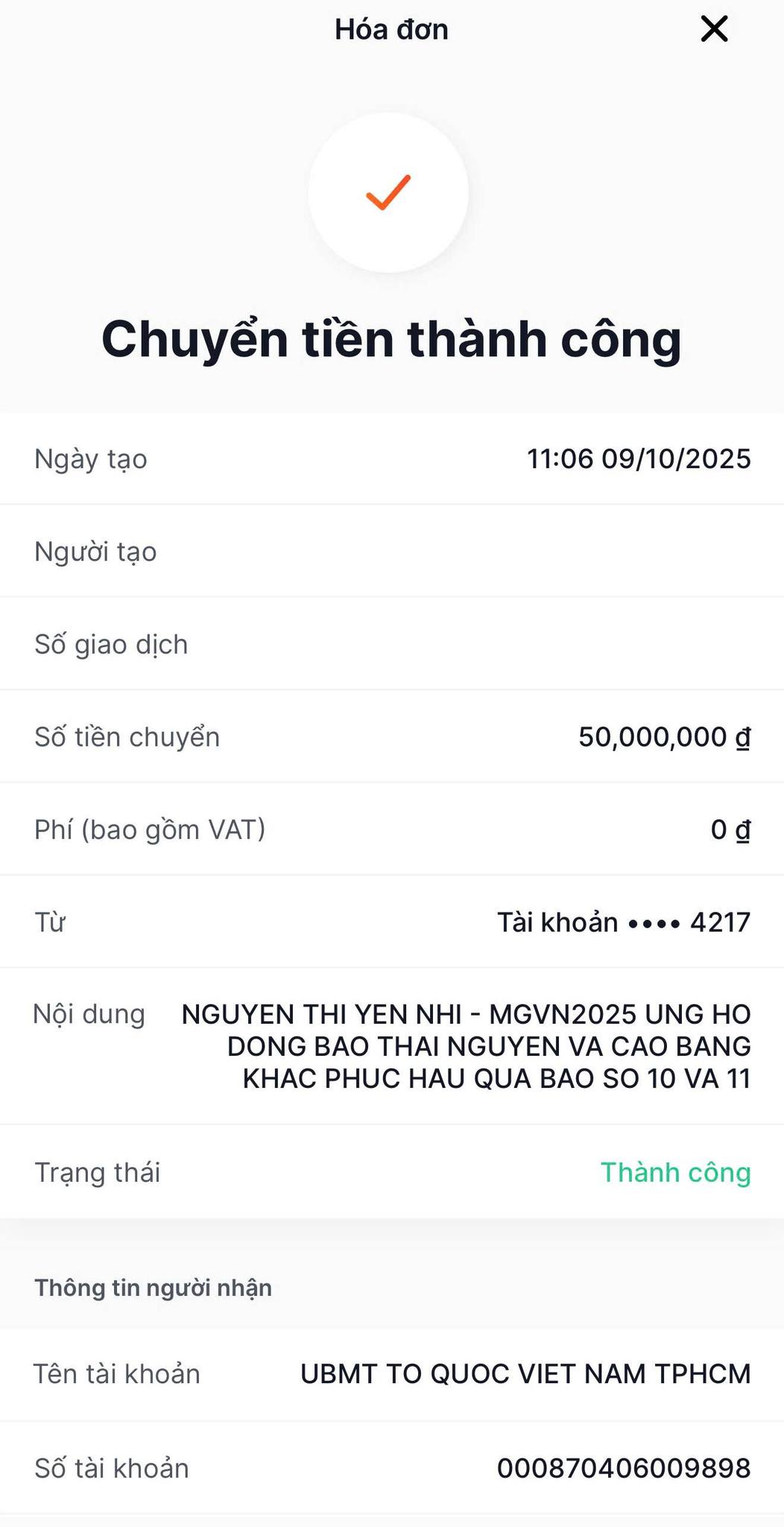 5595320241221079914570117833311231623615497753n-1759997596483830649701.jpg