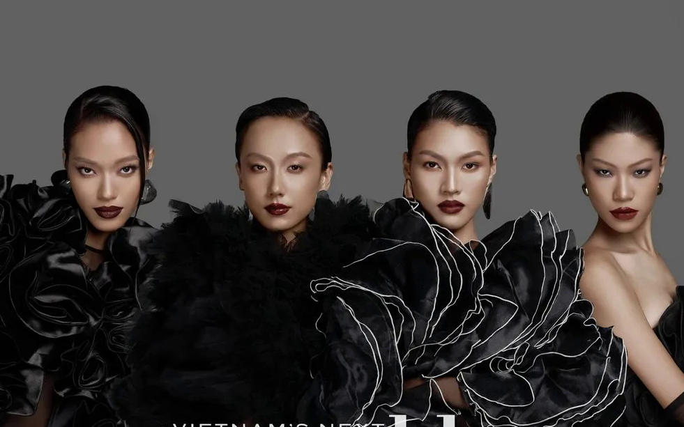 avatar1760052899067-17600528997221813802990-10-111-623-1092-crop-17600542339081982226153.png