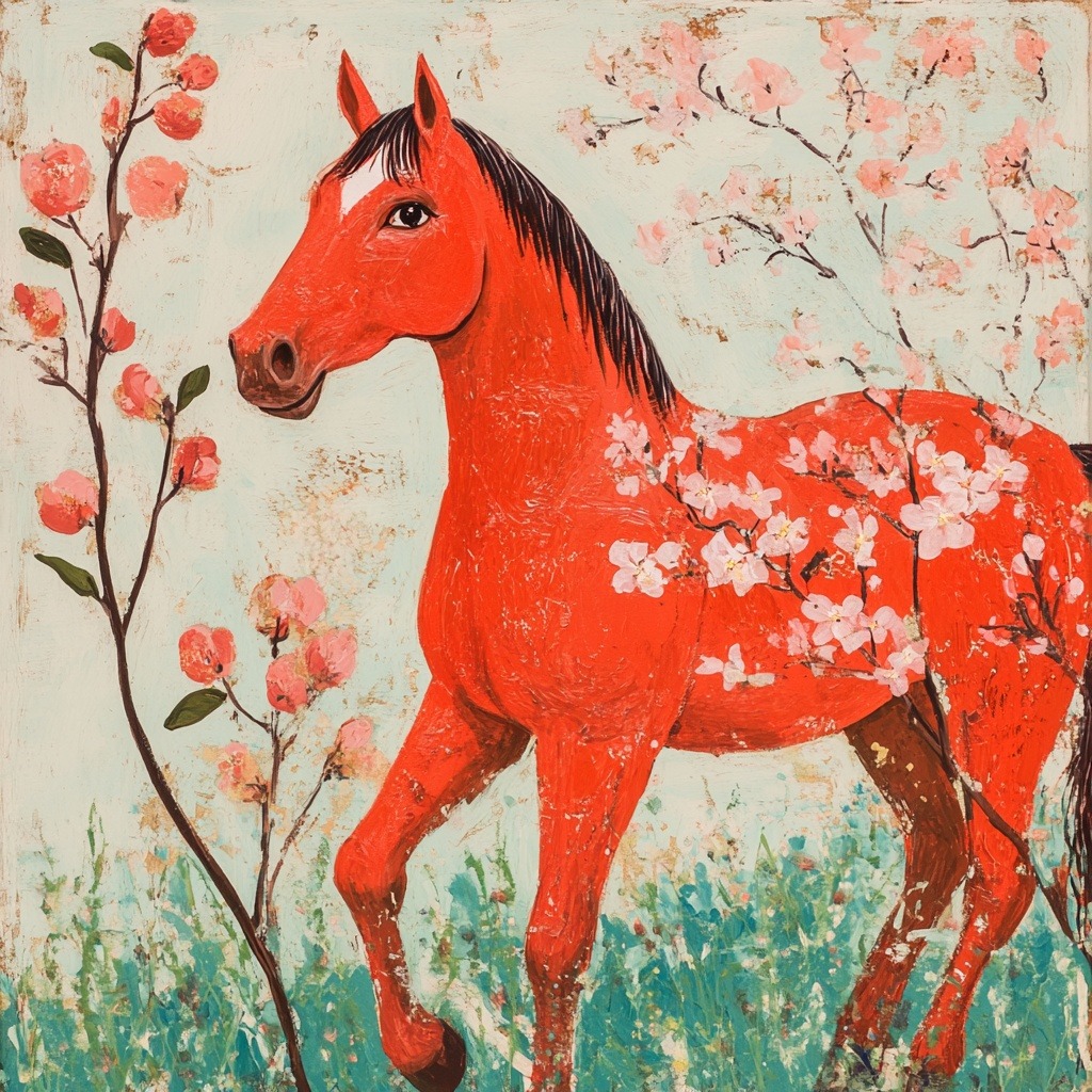 Con giáp luôn lan tỏa năng lượng tích cực, truyền cảm hứng cho tập thể - Ảnh 2.