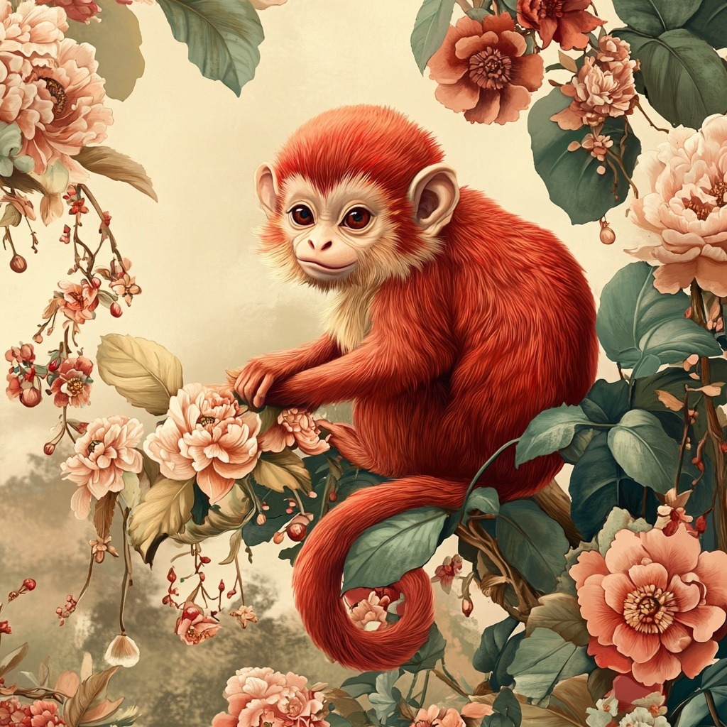 Con giáp luôn lan tỏa năng lượng tích cực, truyền cảm hứng cho tập thể - Ảnh 3.