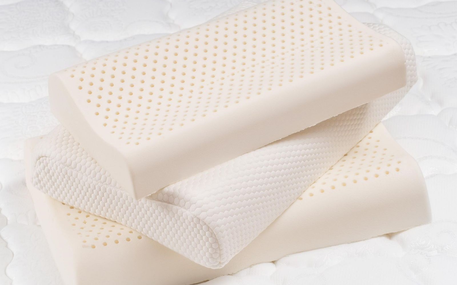 Cách xử lý triệt để chống ẩm mốc tường, sàn nhà mùa mưa - Ảnh 6.