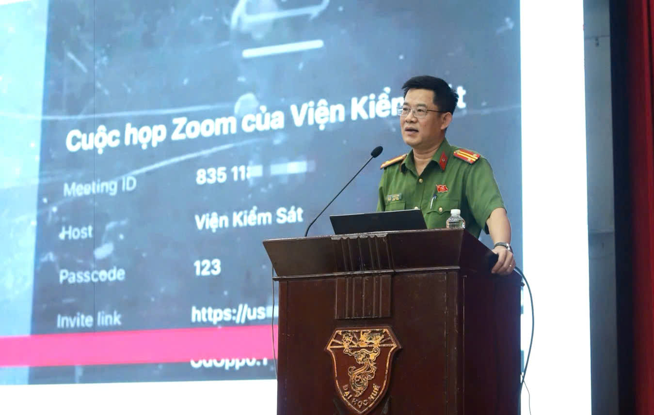 lien-tuc-canh-bao-nhieu-nguoi-van-nhe-da-sap-bay-lua-dao-truc-tuyen-1759987018422397276485.jpg