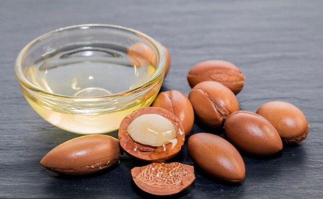 dau-argan-1761980938757-176198093919854543080.jpg