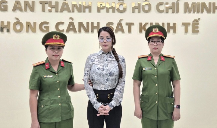 Diễn viên 'Đồng tiền xương máu' sau 27 năm: Người giải nghệ, kẻ vướng lao lý - Ảnh 2.