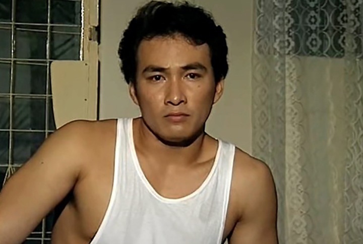 Diễn viên 'Đồng tiền xương máu' sau 27 năm: Người giải nghệ, kẻ vướng lao lý - Ảnh 3.