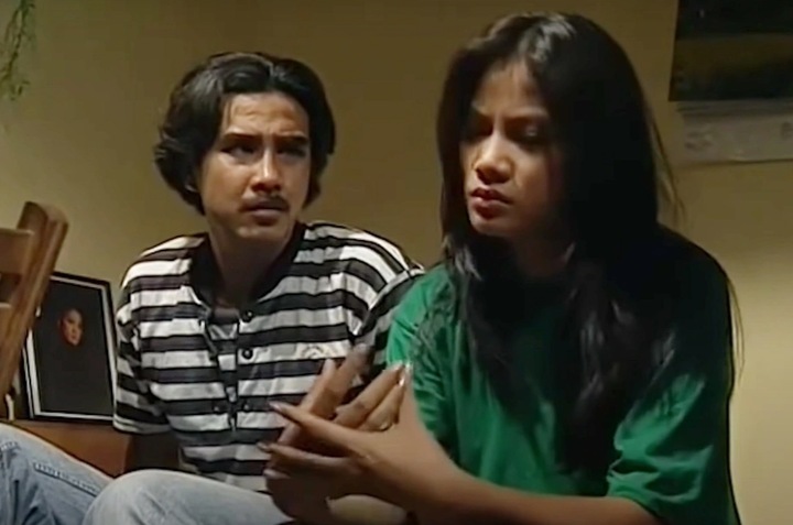 Diễn viên 'Đồng tiền xương máu' sau 27 năm: Người giải nghệ, kẻ vướng lao lý - Ảnh 5.