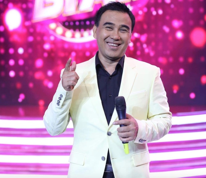 Diễn viên 'Đồng tiền xương máu' sau 27 năm: Người giải nghệ, kẻ vướng lao lý - Ảnh 6.