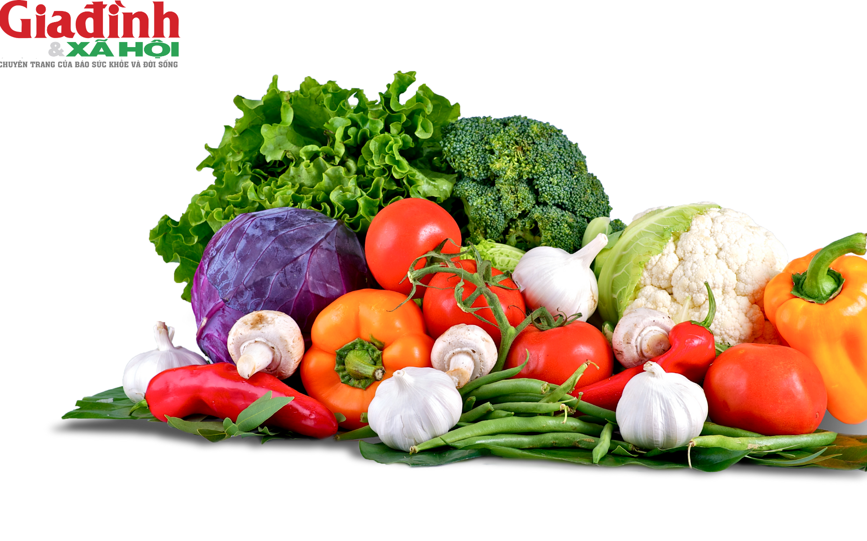 Người bị gout vẫn cần đạm: 4 thực phẩm ăn đúng không lo tăng axit uric - Ảnh 1. Người bị gout vẫn cần đạm: 4 thực phẩm ăn đúng không lo tăng axit uric - Ảnh 1.