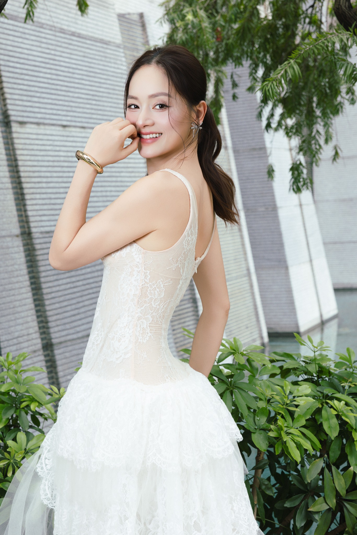 Lan Phương tỏa sáng gợi cảm sau ly hôn , tìm lại chính mình qua thể thao - Ảnh 8. Lan Phương tỏa sáng gợi cảm sau ly hôn , tìm lại chính mình qua thể thao - Ảnh 8.