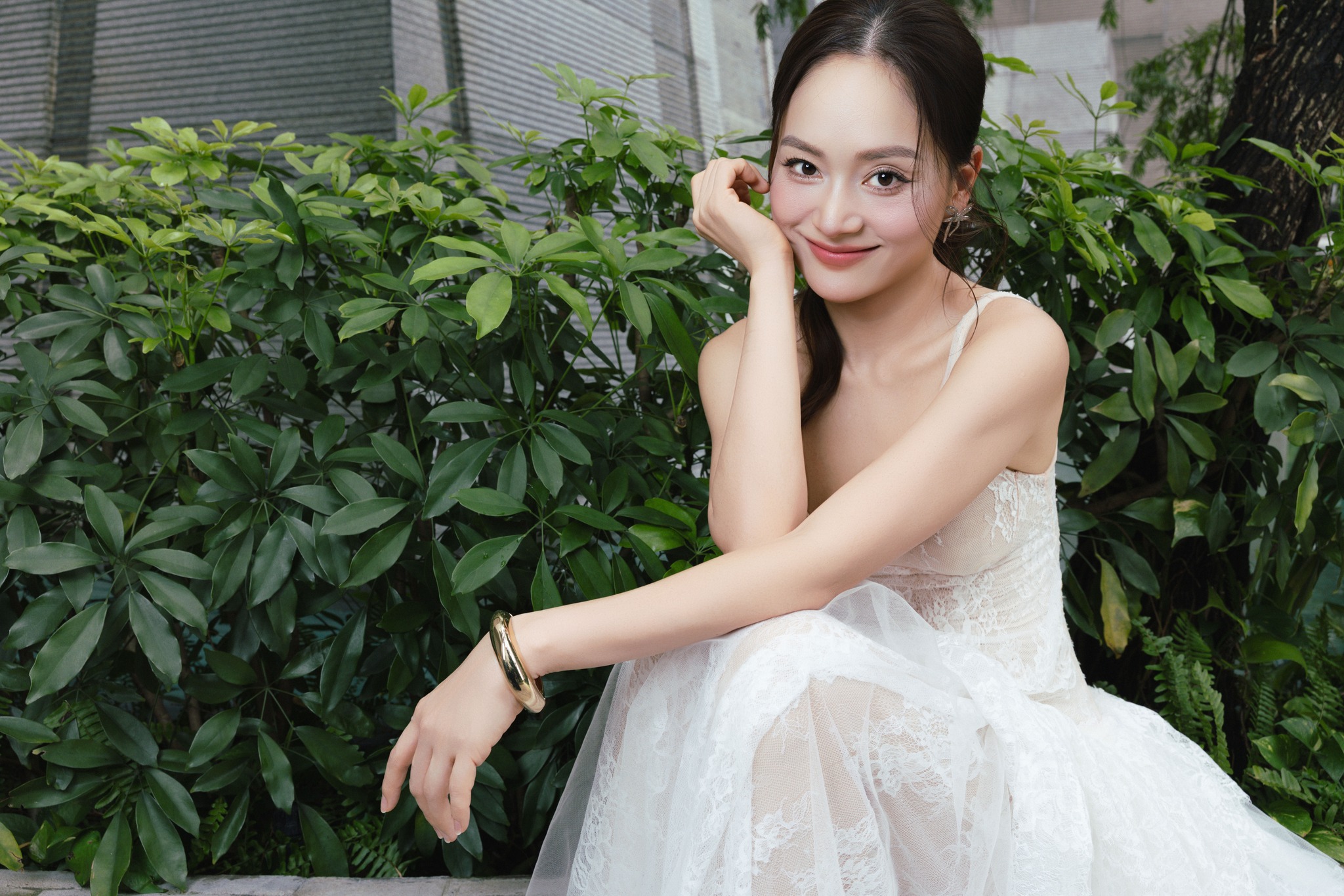 Lan Phương tỏa sáng gợi cảm sau ly hôn , tìm lại chính mình qua thể thao - Ảnh 6. Lan Phương tỏa sáng gợi cảm sau ly hôn , tìm lại chính mình qua thể thao - Ảnh 6.