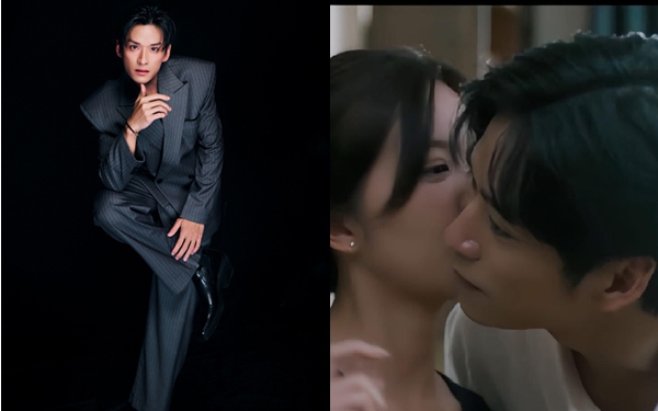 Ngọc Huyền  - Ảnh 1.