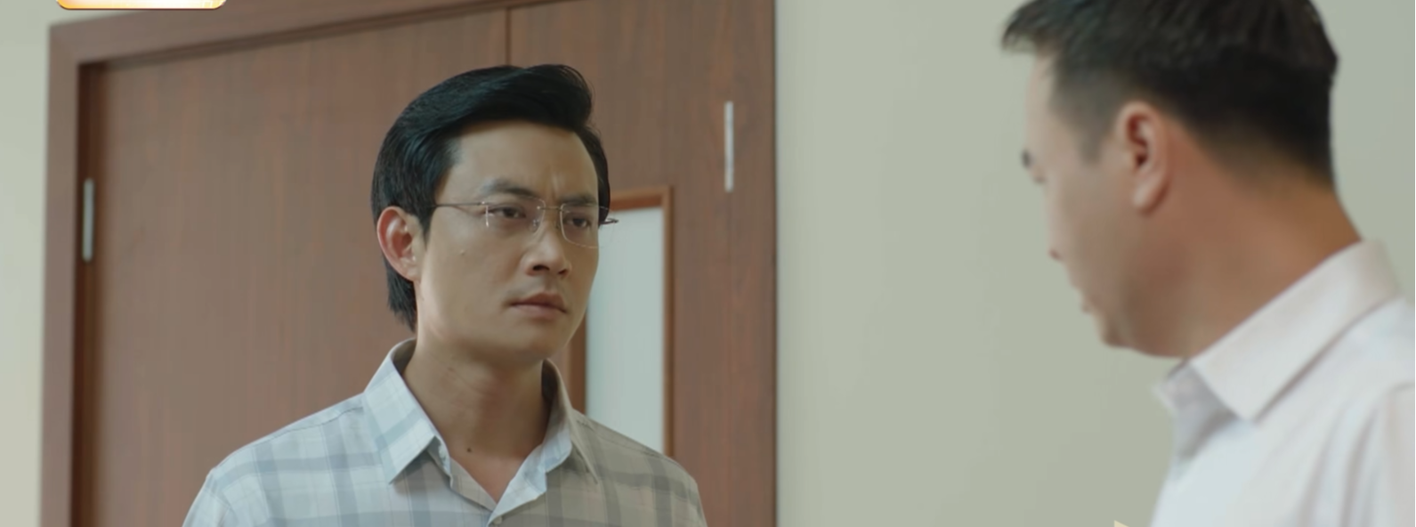 Phó bí thư tỉnh Sách bất an vì nhiều dự án có dấu hiệu lợi ích nhóm - Ảnh 1.