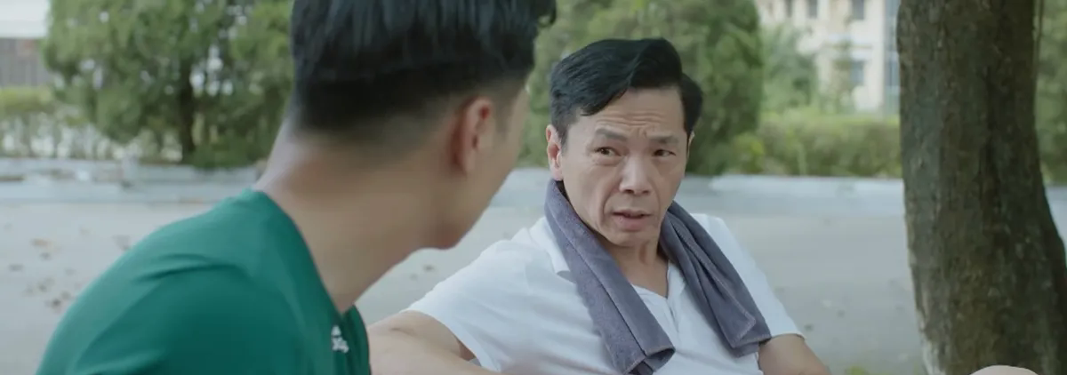 Phó bí thư tỉnh Sách bất an vì nhiều dự án có dấu hiệu lợi ích nhóm - Ảnh 3.