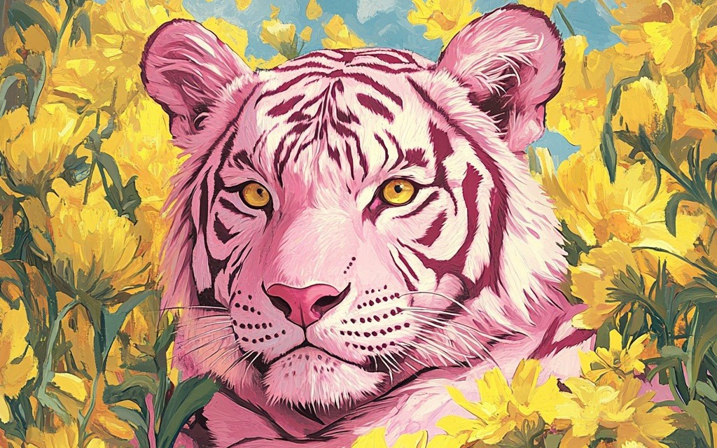 Trong 2 tuần tới, 3 con giáp trúng mạch vàng tài lộc: Tiền rơi vào túi không kịp đếm