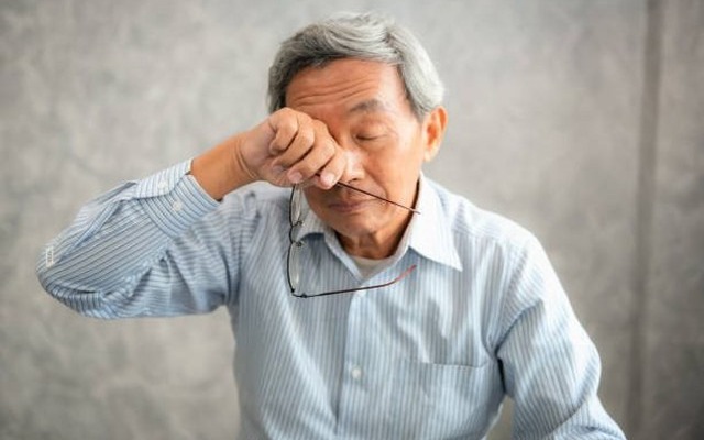 Không viết di chúc, mẹ để lại 'ngòi nổ' khiến 5 anh em tranh chấp căn nhà 68 tỷ suốt 10 năm