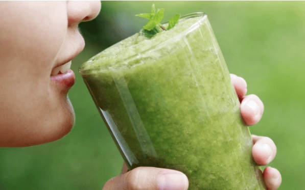 4 thực phẩm giúp ngừa bệnh xương khớp hơn cả uống colagen, người Việt nên ăn để kéo dài tuổi thọ - Ảnh 1.