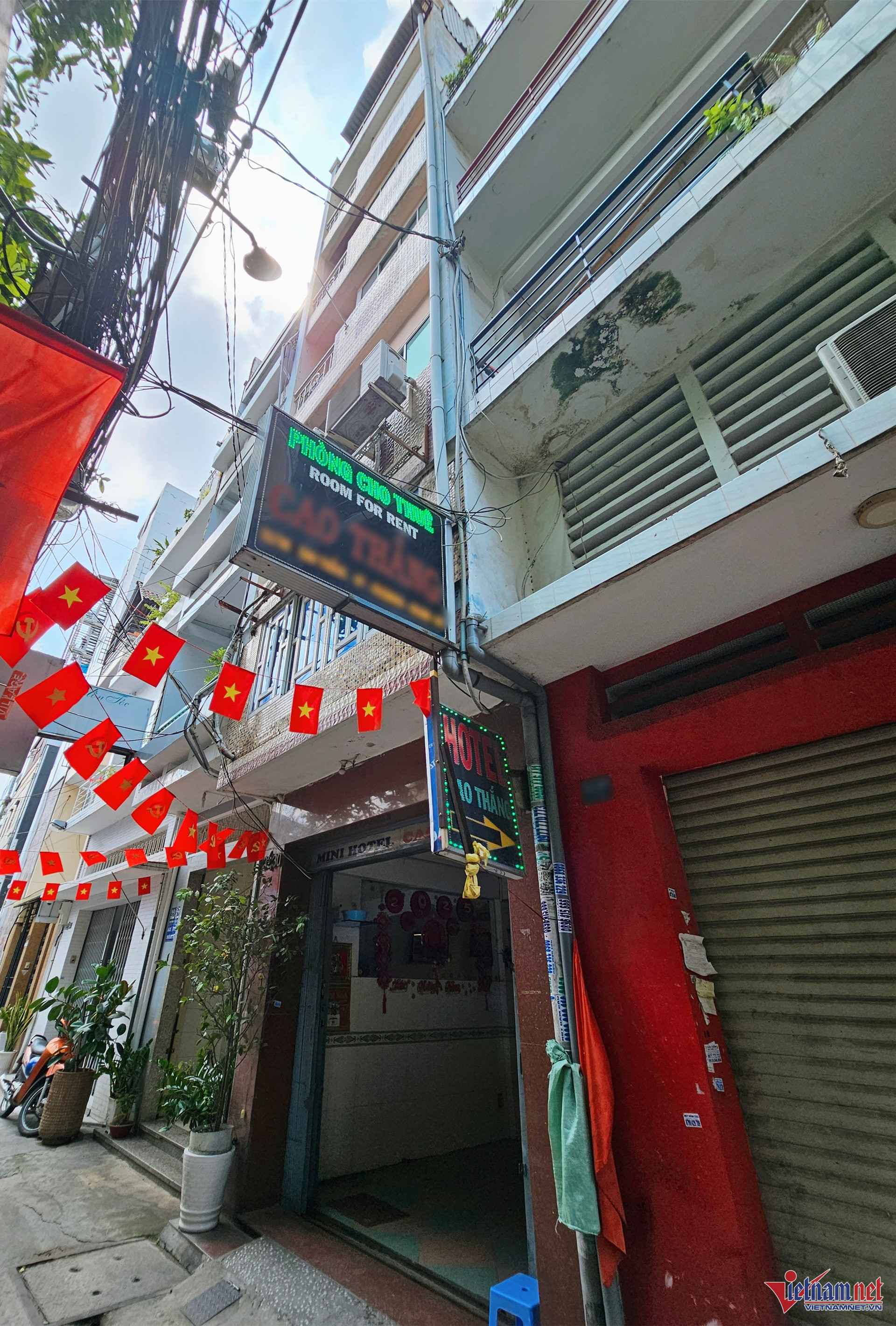 'Hoa khôi cải lương' tuổi 78 mỗi tháng ngồi không cũng có 30 triệu đồng - Ảnh 1.