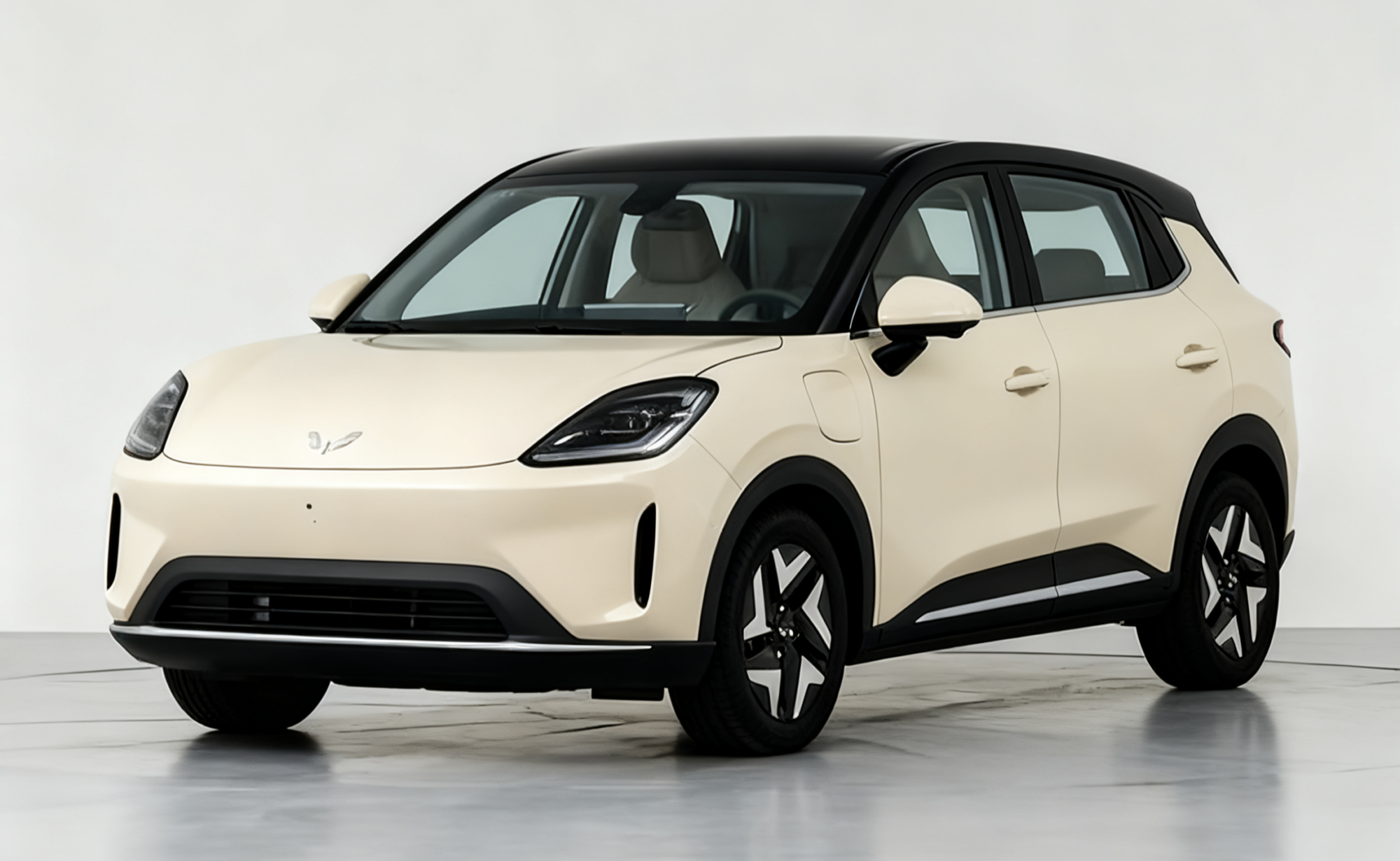 Xe ô tô giá rẻ 246 triệu đồng , đối thủ của Kia Morning và Hyundai Grand i10 - Ảnh 2. Xe ô tô giá rẻ 246 triệu đồng , đối thủ của Kia Morning và Hyundai Grand i10 - Ảnh 2.