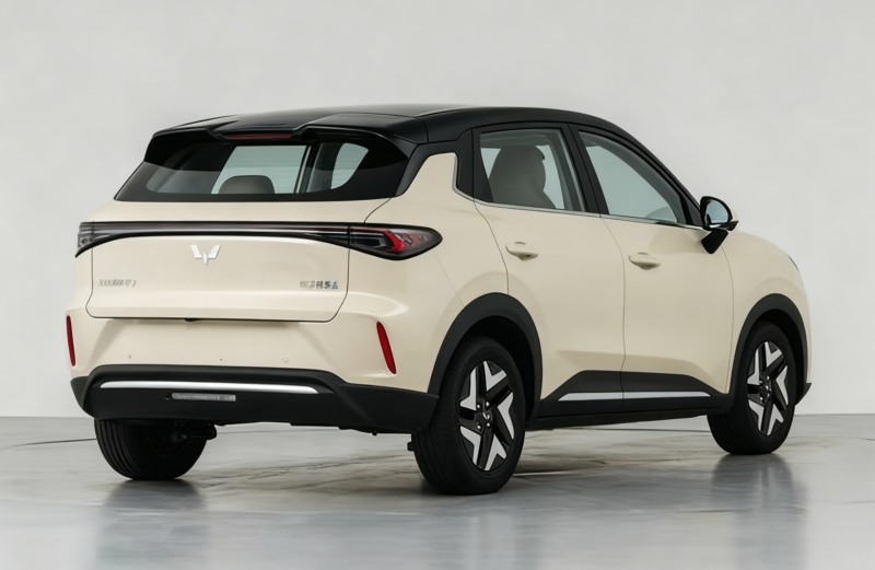 Xe ô tô giá rẻ 246 triệu đồng , đối thủ của Kia Morning và Hyundai Grand i10 - Ảnh 3. Xe ô tô giá rẻ 246 triệu đồng , đối thủ của Kia Morning và Hyundai Grand i10 - Ảnh 3.