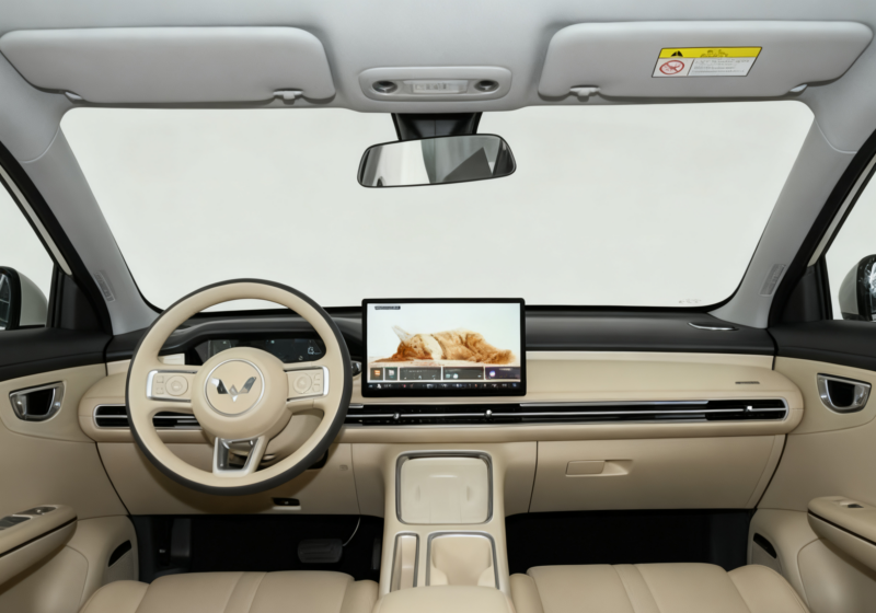 Xe ô tô giá rẻ 246 triệu đồng , đối thủ của Kia Morning và Hyundai Grand i10 - Ảnh 4. Xe ô tô giá rẻ 246 triệu đồng , đối thủ của Kia Morning và Hyundai Grand i10 - Ảnh 4.