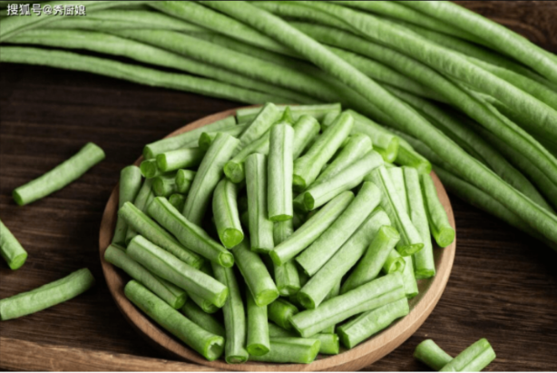 Loại rau đang vào mùa, hỗ trợ giảm cân hiệu quả và phòng các bệnh tim mạch - Ảnh 2. Loại rau đang vào mùa, hỗ trợ giảm cân hiệu quả và phòng các bệnh tim mạch - Ảnh 2.