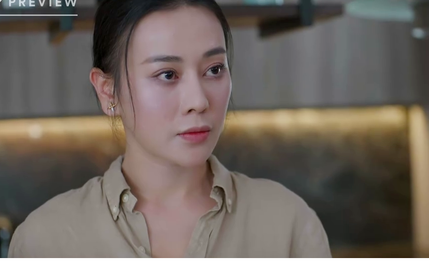 Phương Oanh và Lan Phương gây chú ý với những khoảnh khắc vui vẻ Bên nhau - Ảnh 1.