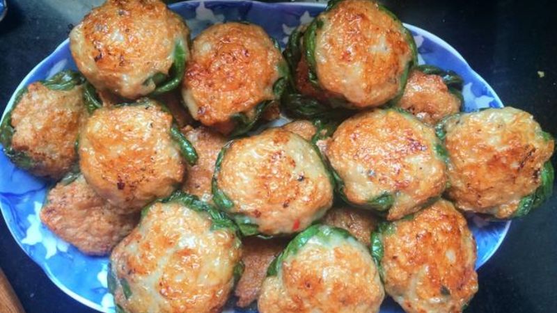 Đậu đũa và những lợi ích sức khỏe ít ai biết - Ảnh 2. Đậu đũa và những lợi ích sức khỏe ít ai biết - Ảnh 2.