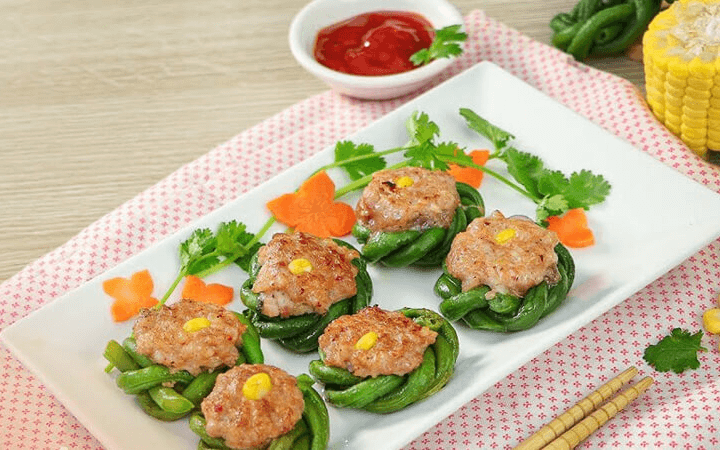 Loại rau đang vào mùa, hỗ trợ giảm cân hiệu quả và phòng các bệnh tim mạch