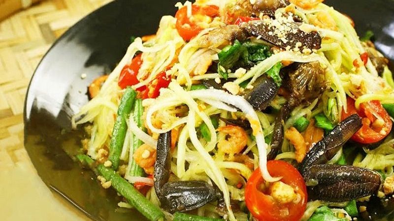 Đậu đũa và những lợi ích sức khỏe ít ai biết - Ảnh 6. Đậu đũa và những lợi ích sức khỏe ít ai biết - Ảnh 6.