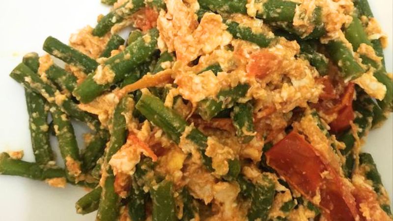 Đậu đũa và những lợi ích sức khỏe ít ai biết - Ảnh 8. Đậu đũa và những lợi ích sức khỏe ít ai biết - Ảnh 8.