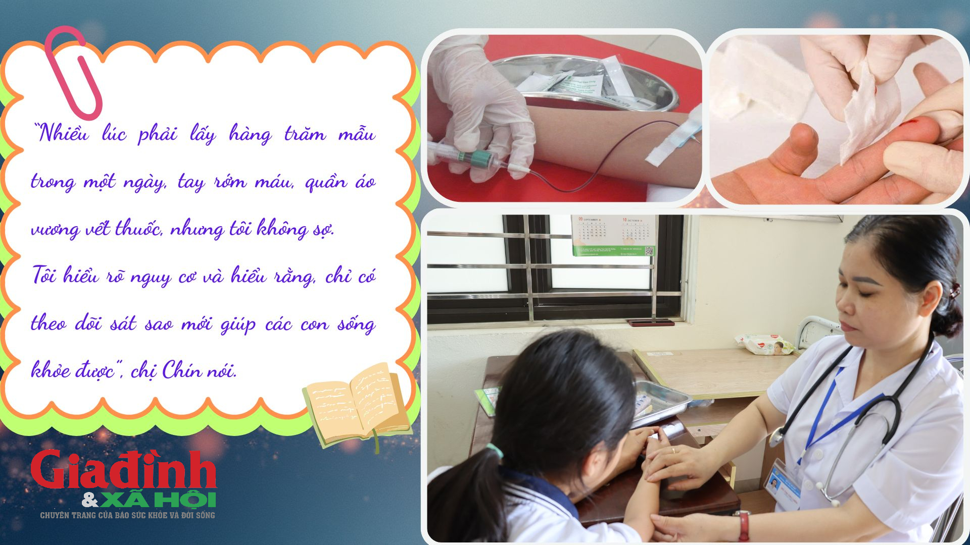 Chuyện ở nơi hồi sinh những mảnh đời bị ‘lãng quên’ vì căn bệnh thế kỷ (cuối): Người ‘gieo hạt’ trên mảnh đất đặc biệt - Ảnh 2. Chuyện ở nơi hồi sinh những mảnh đời bị ‘lãng quên’ vì căn bệnh thế kỷ (cuối): Người ‘gieo hạt’ trên mảnh đất đặc biệt - Ảnh 2.