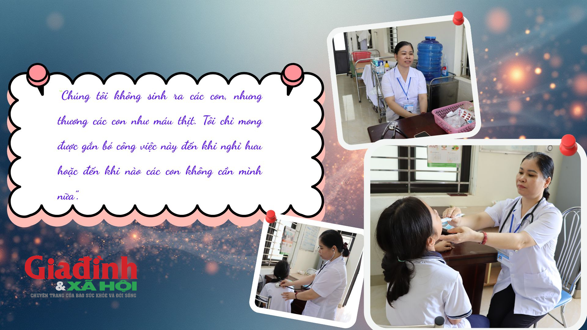 Chuyện ở nơi hồi sinh những mảnh đời bị ‘lãng quên’ vì căn bệnh thế kỷ (cuối): Người ‘gieo hạt’ trên mảnh đất đặc biệt - Ảnh 5. Chuyện ở nơi hồi sinh những mảnh đời bị ‘lãng quên’ vì căn bệnh thế kỷ (cuối): Người ‘gieo hạt’ trên mảnh đất đặc biệt - Ảnh 5.