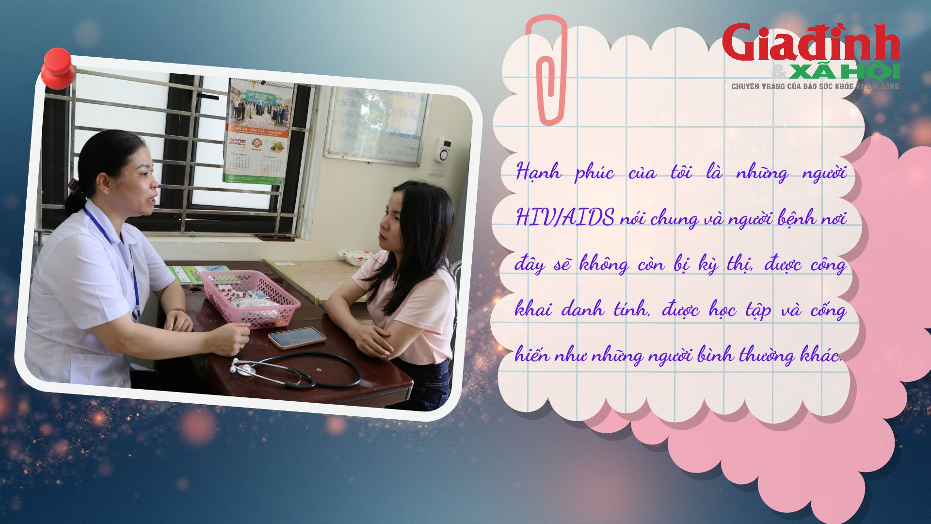 Chuyện ở nơi hồi sinh những mảnh đời bị ‘lãng quên’ vì căn bệnh thế kỷ (cuối): Người ‘gieo hạt’ trên mảnh đất đặc biệt - Ảnh 6. Chuyện ở nơi hồi sinh những mảnh đời bị ‘lãng quên’ vì căn bệnh thế kỷ (cuối): Người ‘gieo hạt’ trên mảnh đất đặc biệt - Ảnh 6.