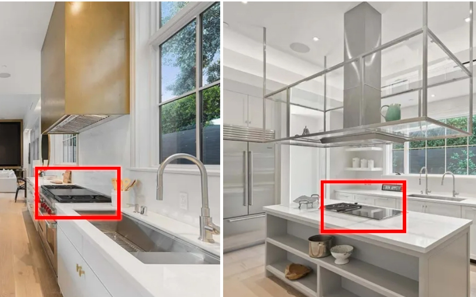 Kiêng kỵ khi thỉnh đặt Phượng Hoàng phong thủy - Ảnh 4.