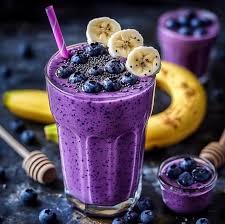 Cứ ăn vào khung giờ vàng này là giảm cân, không cần tập nặng hay kiêng khem - Ảnh 3. Cứ ăn vào khung giờ vàng này là giảm cân, không cần tập nặng hay kiêng khem - Ảnh 3.