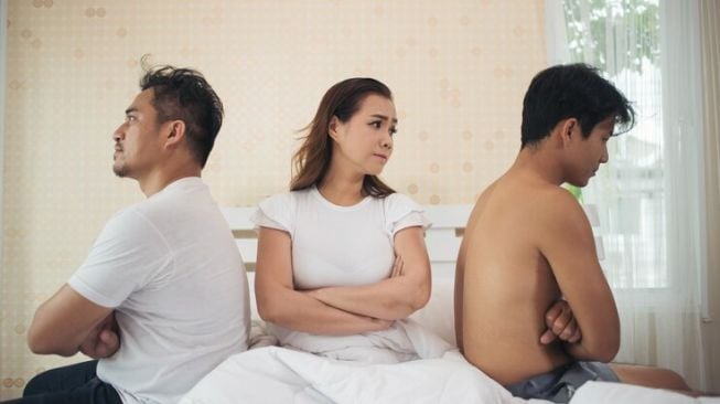 5 nhóm phụ nữ nên chú ý khám sàng lọc ung thư cổ tử cung- Ảnh 3.