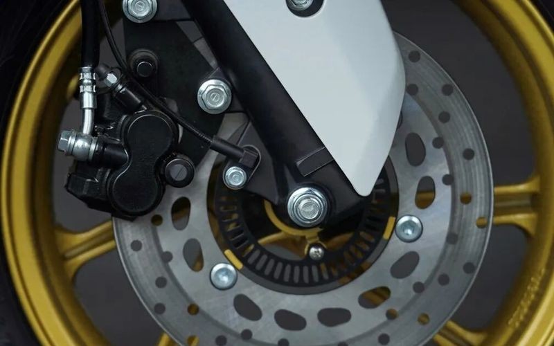 Xe ga 110cc Honda Scoopy 2026 giá 36 triệu đồng đẹp cổ điển trang bị chẳng kém SH Mode, rẻ như Vision sẽ có giá bao nhiêu khi bán ở Việt Nam? - Ảnh 1. Xe ga 110cc Honda Scoopy 2026 giá 36 triệu đồng đẹp cổ điển trang bị chẳng kém SH Mode, rẻ như Vision sẽ có giá bao nhiêu khi bán ở Việt Nam? - Ảnh 1.