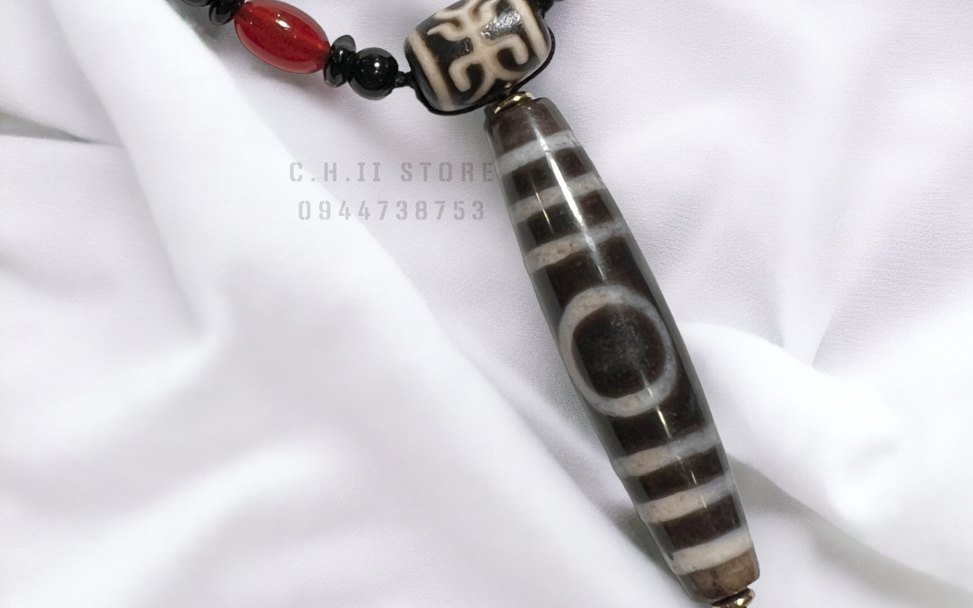 Điều cấm kỵ khi đặt bàn thờ Thổ Công cần biết để không phạm đại kỵ - Ảnh 4.