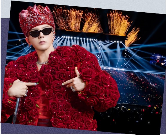 Bằng Kiều xin lỗi vì phát ngôn gây tranh cãi liên quan đến G - Dragon - Ảnh 2.