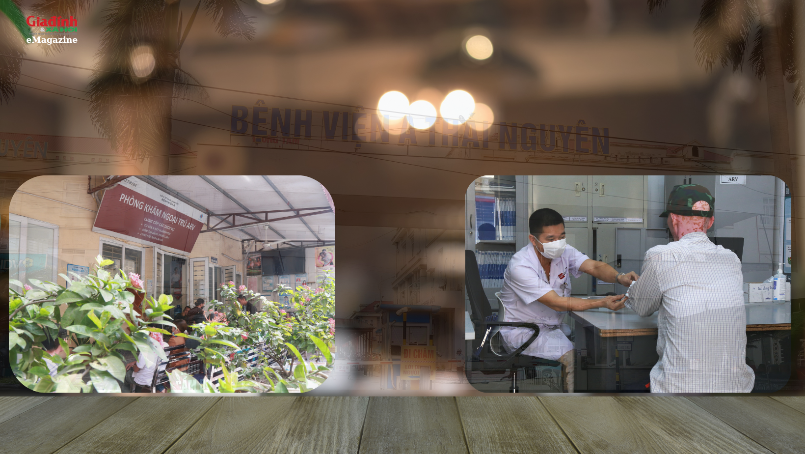 Trái tim và trách nhiệm (kỳ 1): Từng 'ngồi cách bệnh nhân hai mét' đến hơn hai thập kỷ giành giật sự sống người từ 'án tử' - Ảnh 7. Trái tim và trách nhiệm (kỳ 1): Từng 'ngồi cách bệnh nhân hai mét' đến hơn hai thập kỷ giành giật sự sống người từ 'án tử' - Ảnh 7.