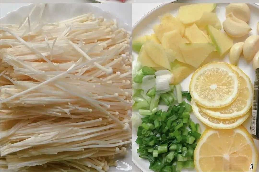 Người sành ăn sẽ ưu ái chọn 5 loại cá này vào mùa đông: Hương vị béo ngậy và ngon miệng lại rất dễ chế biến - Ảnh 18.