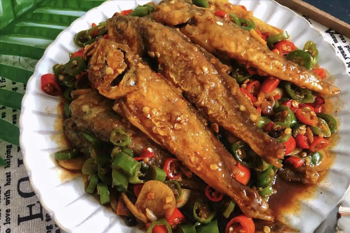 Người sành ăn sẽ ưu ái chọn 5 loại cá này vào mùa đông: Hương vị béo ngậy và ngon miệng lại rất dễ chế biến - Ảnh 12.